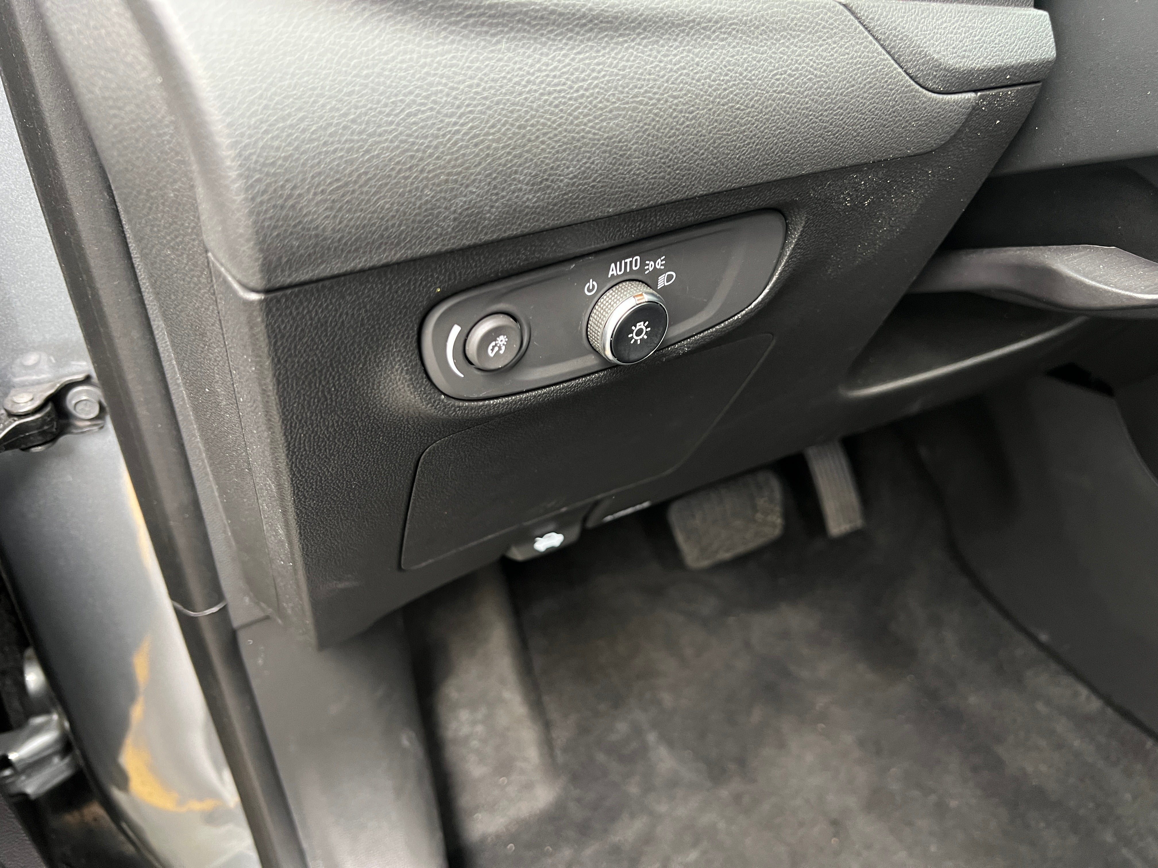 buick encore gx 2025 KL4AMBSL3SB203705 image buick encore gx 2025 KL4AMBSL3SB203705 image